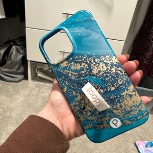 loopy phone case for iPhone 13 max